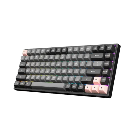 Ban Phim Co Khong Day Akko 3084b Plus Black Pink 3 1