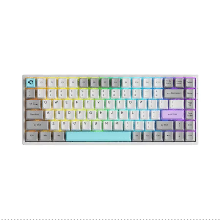 Ban Phim Co Khong Day Akko 3084b Plus Silent 1 1