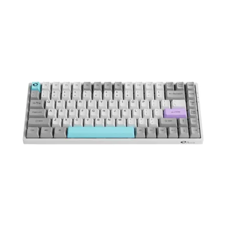 Ban Phim Co Khong Day Akko 3084b Plus Silent 2 1