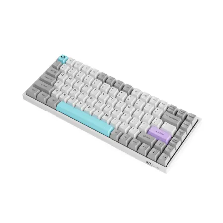 Ban Phim Co Khong Day Akko 3084b Plus Silent 3 1