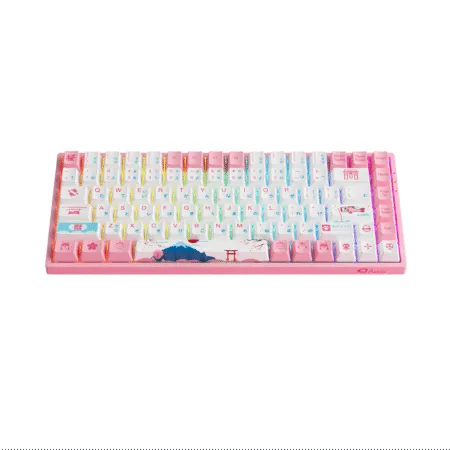 Ban Phim Co Khong Day Akko 3084b Plus World Tour Tokyo R2 1 1