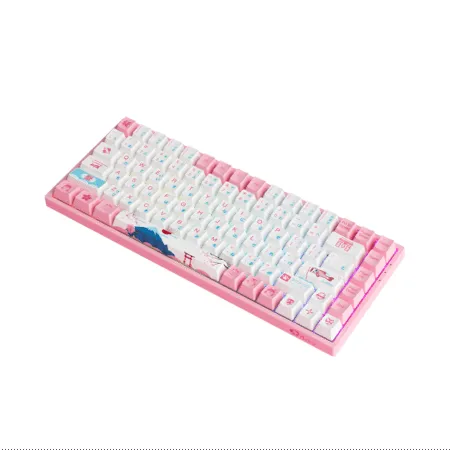 Ban Phim Co Khong Day Akko 3084b Plus World Tour Tokyo R2 2 1