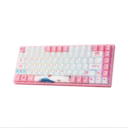 Ban Phim Co Khong Day Akko 3084b Plus World Tour Tokyo R2 3 1