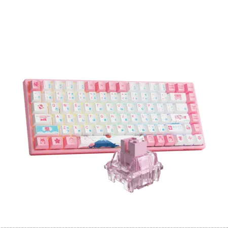 Ban Phim Co Khong Day Akko 3084b Plus World Tour Tokyo R2 4 1