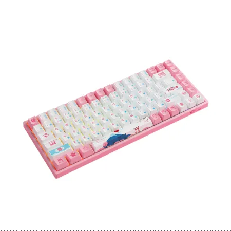 Ban Phim Co Khong Day Akko 3084b Plus World Tour Tokyo R2 5 1