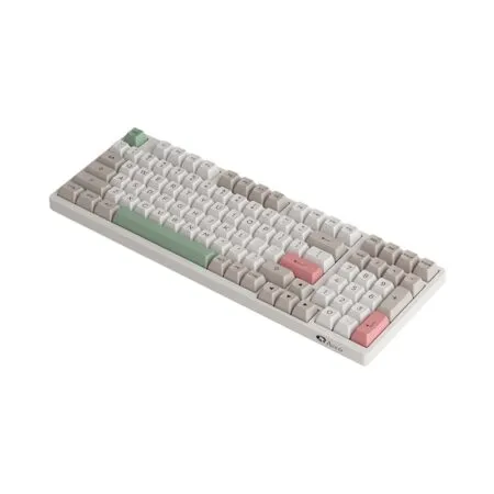 Ban Phim Co Khong Day Akko 3098b Multi Modes 9009 3 1