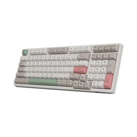 Ban Phim Co Khong Day Akko 3098b Multi Modes 9009 4 1