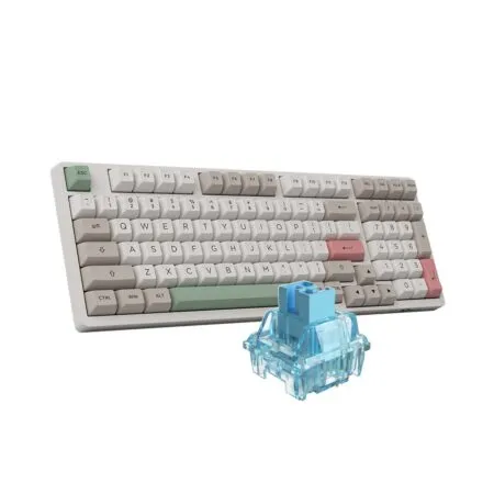 Ban Phim Co Khong Day Akko 3098b Multi Modes 9009 6 1