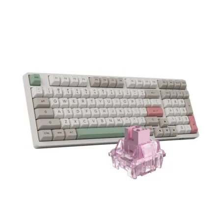 Ban Phim Co Khong Day Akko 3098b Multi Modes 9009 7 1