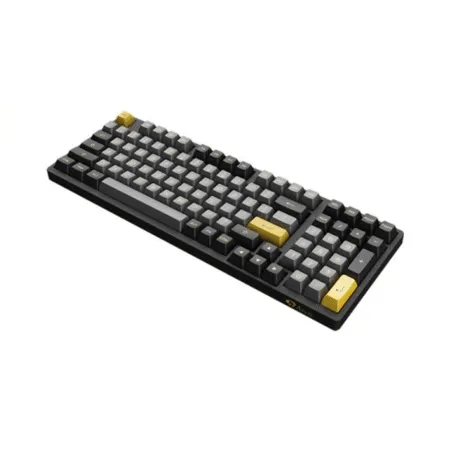 Ban Phim Co Khong Day Akko 3098b Multi Modes Black Gold 3 1