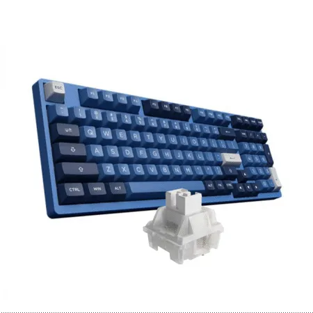 Ban Phim Co Khong Day Akko 3098b Multi Modes Ocean Star 01 1