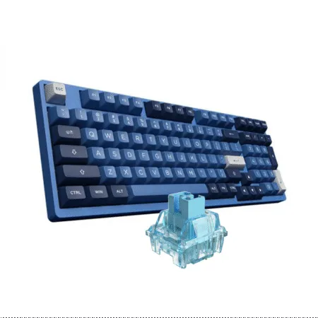 Ban Phim Co Khong Day Akko 3098b Multi Modes Ocean Star 02 1