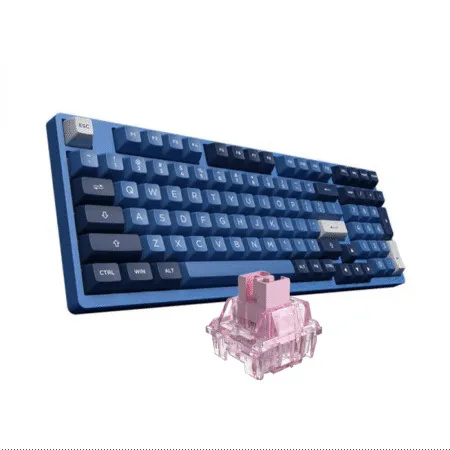 Ban Phim Co Khong Day Akko 3098b Multi Modes Ocean Star 03 1