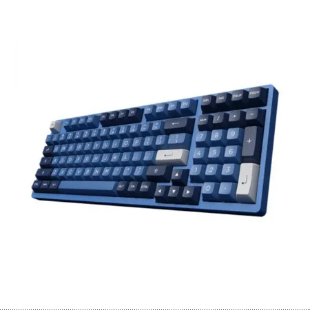 Ban Phim Co Khong Day Akko 3098b Multi Modes Ocean Star 3 1