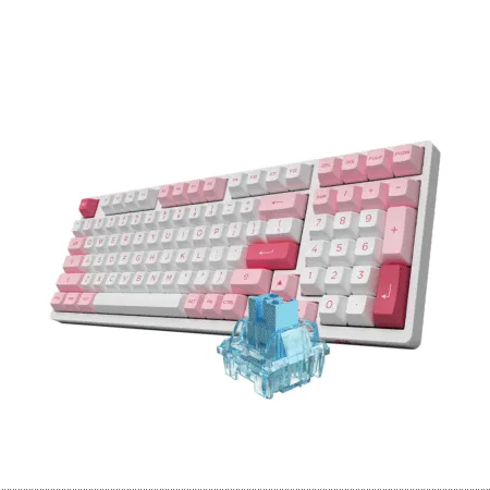 Ban Phim Co Khong Day Akko 3098b Multi Modes Prunus Lannesiana 01 08e1ee31 8123 4ed2 B737 6bd58e51d5ab 1