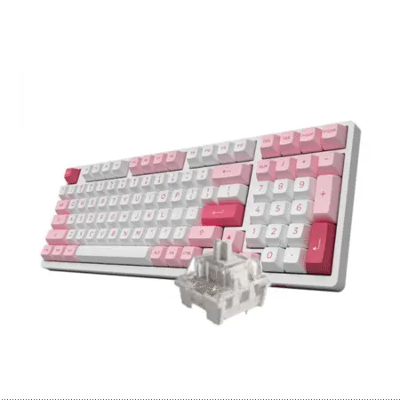 Ban Phim Co Khong Day Akko 3098b Multi Modes Prunus Lannesiana 01 1