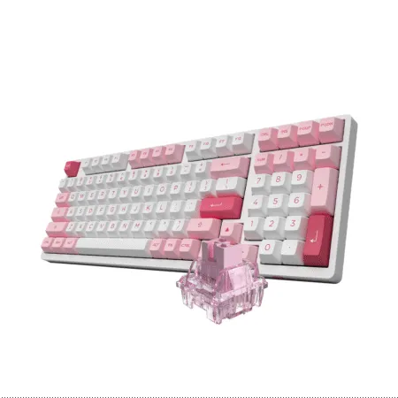 Ban Phim Co Khong Day Akko 3098b Multi Modes Prunus Lannesiana 02 Fb4b6d33 E3b6 4585 A109 0e25aefe9b0f 1