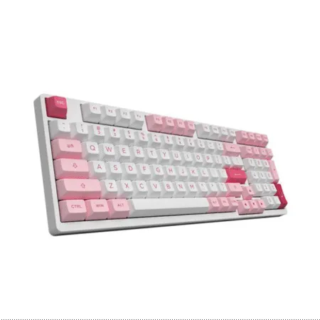 Ban Phim Co Khong Day Akko 3098b Multi Modes Prunus Lannesiana 2 1