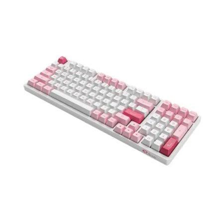 Ban Phim Co Khong Day Akko 3098b Multi Modes Prunus Lannesiana 5 1