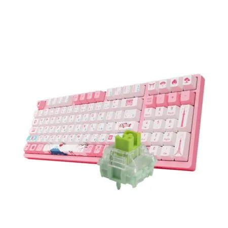 Ban Phim Co Khong Day Akko 3098b Multi Modes World Tour Tokyo R2 001 08f19efb B695 425d 9df0 C46b319a7fb7 1