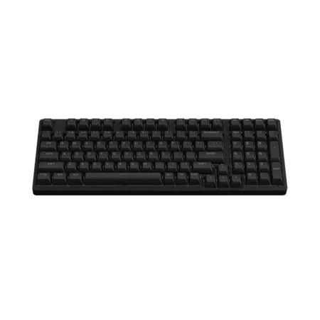 Ban Phim Co Khong Day Akko 3098b Plus Black Rgb 3 1