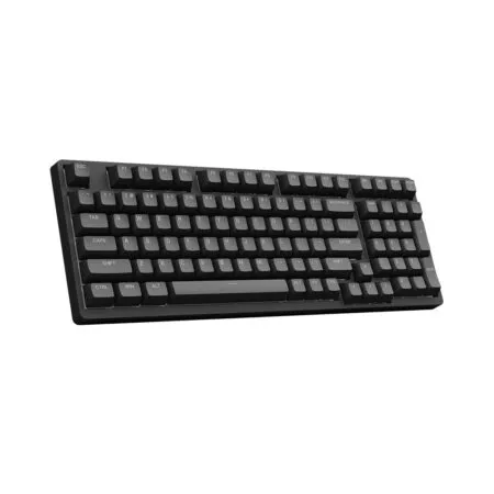 Ban Phim Co Khong Day Akko 3098b Plus Black Rgb 6 1