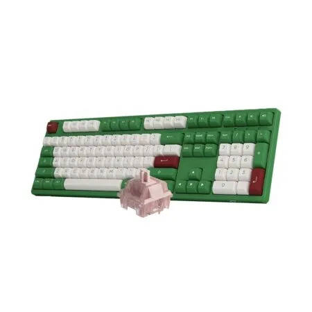 Ban Phim Co Khong Day Akko 3108 Rf Matcha Red Bean 001 1