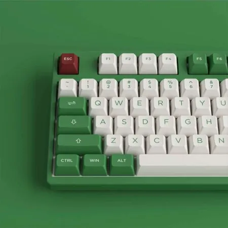 Ban Phim Co Khong Day Akko 3108 Rf Matcha Red Bean 06 1