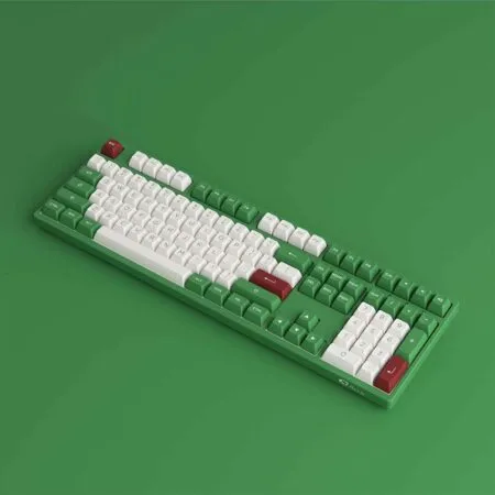 Ban Phim Co Khong Day Akko 3108 Rf Matcha Red Bean 07 1