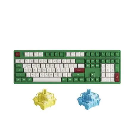 Ban Phim Co Khong Day Akko 3108 Rf Matcha Red Bean 6e6b5c73 236b 4f98 9234 122ba23dff2b 1