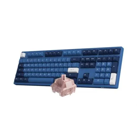 Ban Phim Co Khong Day Akko 3108 Rf Ocean Star 02 1