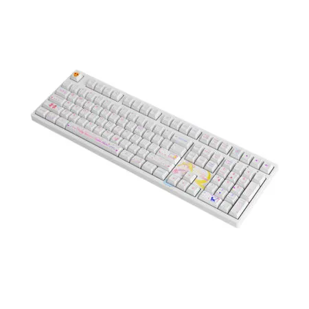 Ban Phim Co Khong Day Akko 3108 Rf Sailor Moon Crystal 2 1