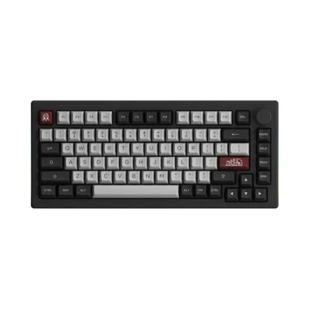 Ban Phim Co Khong Day Akko 5075b Plus Dracula Castle 1 1