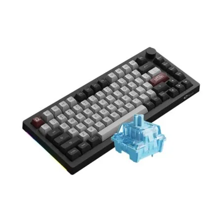 Ban Phim Co Khong Day Akko 5075b Plus Dracula Castle 3 1