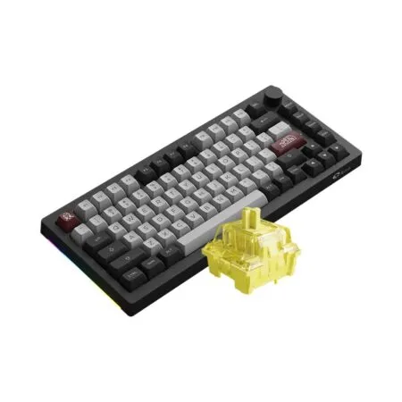 Ban Phim Co Khong Day Akko 5075b Plus Dracula Castle 4 1