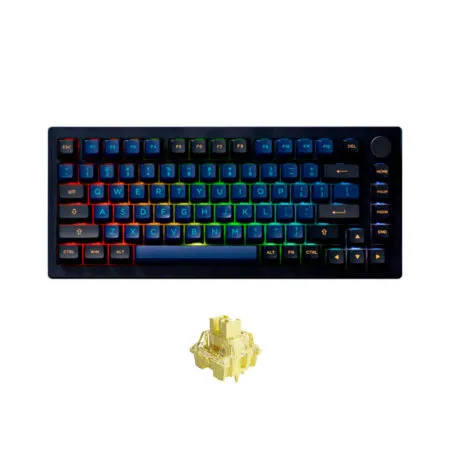 Ban Phim Co Khong Day Akko 5075b Plus Horizon Rgb Hotswap Akko Sw 01 7922310e Acd3 402d A05e Fb83ee0448f7