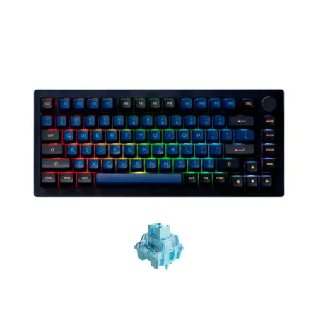 Ban Phim Co Khong Day Akko 5075b Plus Horizon Rgb Hotswap Akko Sw 03 2a5676f3 Eb4f 4fe8 8e6e Ee404b292a2d