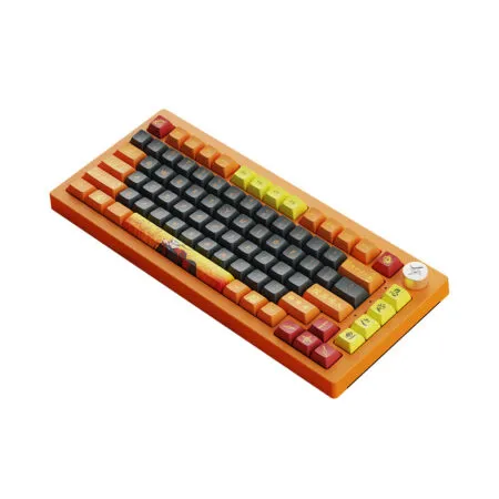 Ban Phim Co Khong Day Akko 5075b Plus Naruto Rgb Hotswap 3 1