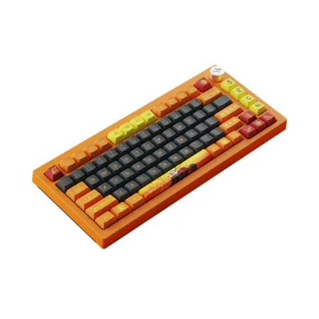 Ban Phim Co Khong Day Akko 5075b Plus Naruto Rgb Hotswap 4 1