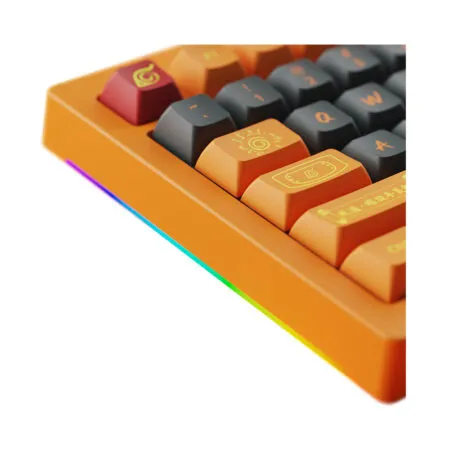 Ban Phim Co Khong Day Akko 5075b Plus Naruto Rgb Hotswap 6 1