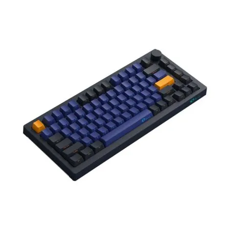 Ban Phim Co Khong Day Akko 5075b Plus Sp Horizon Rgb Hotswap Akko Sw V3 Pro 01 1