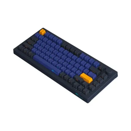 Ban Phim Co Khong Day Akko 5075b Plus Sp Horizon Rgb Hotswap Akko Sw V3 Pro 05 1