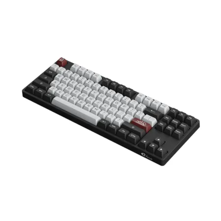 Ban Phim Co Khong Day Akko 5087b Multi Modes Dracula Castle 1 1