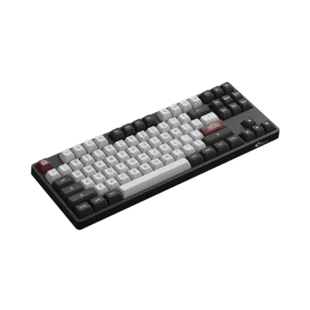 Ban Phim Co Khong Day Akko 5087b Multi Modes Dracula Castle 2 1