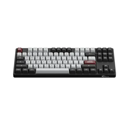 Ban Phim Co Khong Day Akko 5087b Multi Modes Dracula Castle 3 1