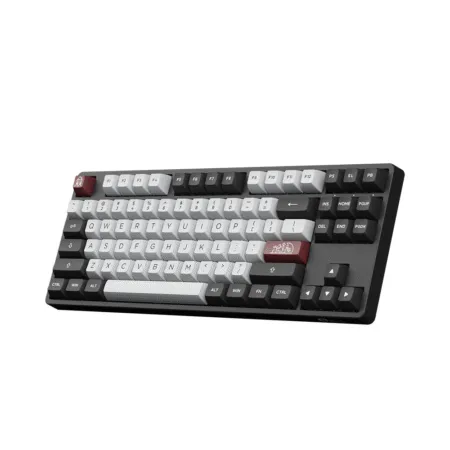 Ban Phim Co Khong Day Akko 5087b Multi Modes Dracula Castle 4 1