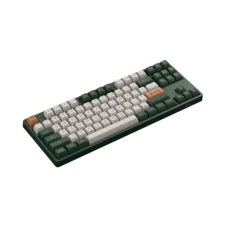 Ban Phim Co Khong Day Akko 5087b Multi Modes World Tour London 2 1