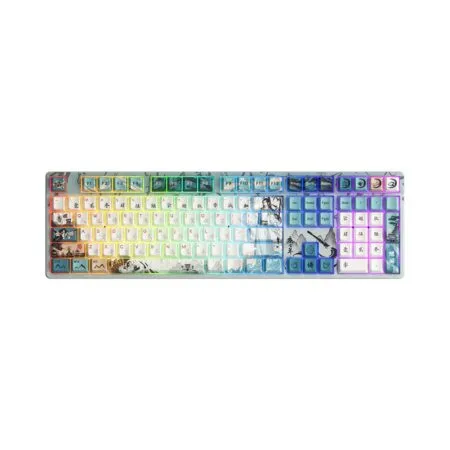 Ban Phim Co Khong Day Akko 5108 Se Joy Of Life Rgb Hotswap Akko Sw 02 1