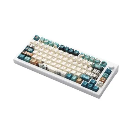 Ban Phim Co Khong Day Akko Mod 007b He Pc Joy Of Life Rgb Hotswap Akko Sw 02 1