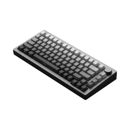 Ban Phim Co Khong Day Akko Monsgeek M1w He Sp V3 Dark Night Rgb Hotswap 04